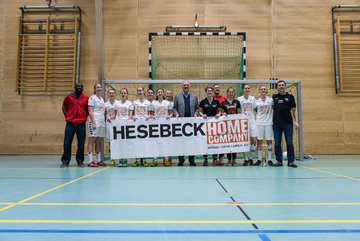 Bild 86 - Hesebeck Cup